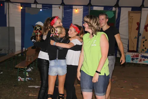 Kampfoto 2017