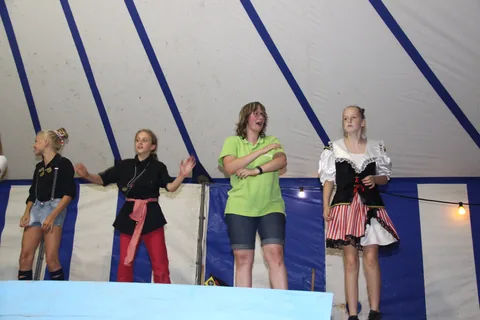 Kampfoto 2017