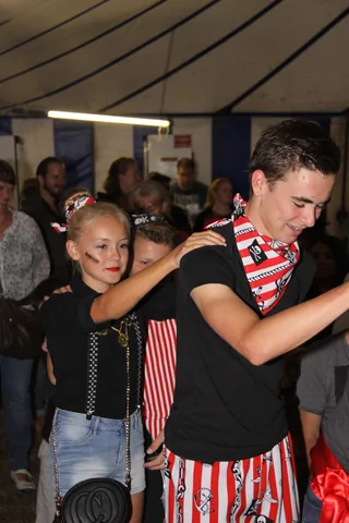 Kampfoto 2017