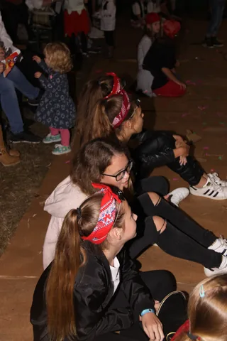 Kampfoto 2017