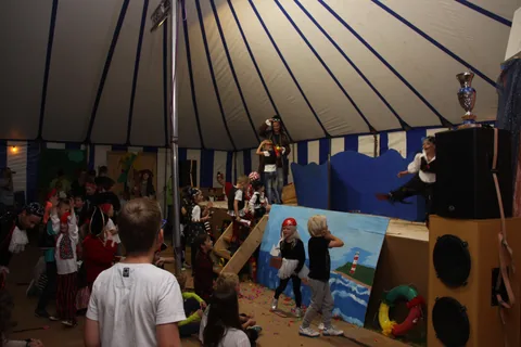 Kampfoto 2017
