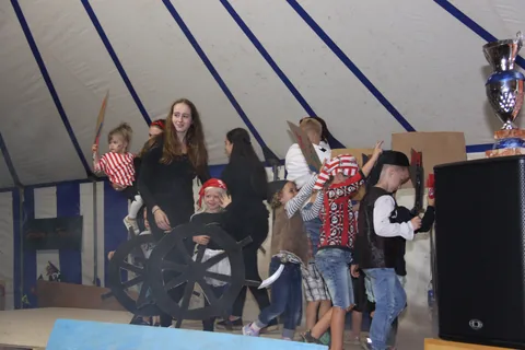 Kampfoto 2017