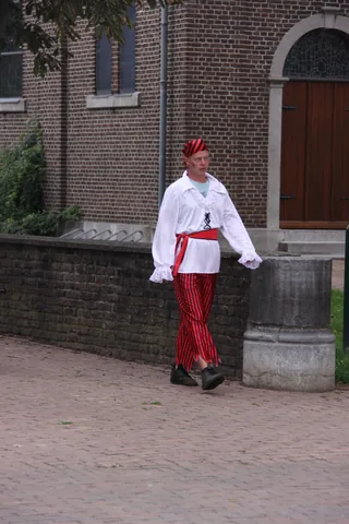 Kampfoto 2017