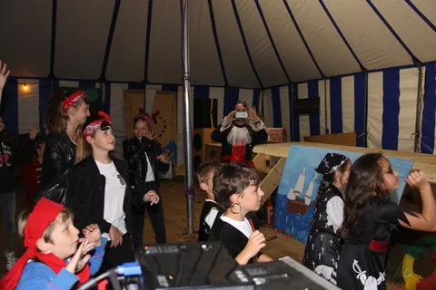 Kampfoto 2017
