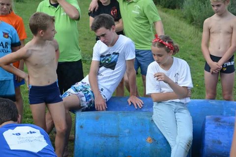Kampfoto 2017