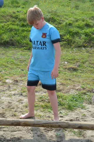 Kampfoto 2017