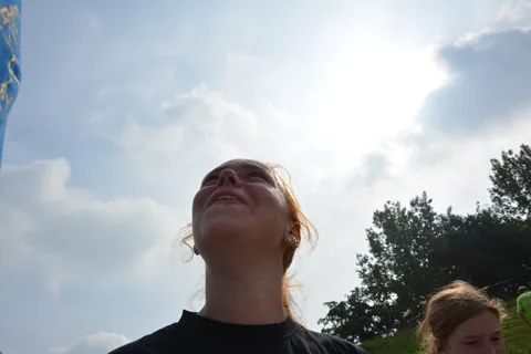 Kampfoto 2017