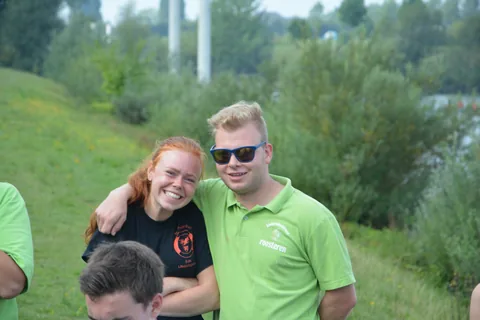 Kampfoto 2017
