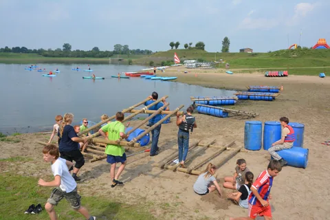 Kampfoto 2017