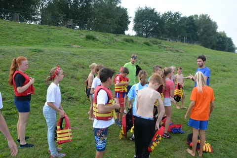 Kampfoto 2017
