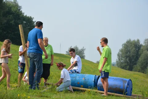 Kampfoto 2017
