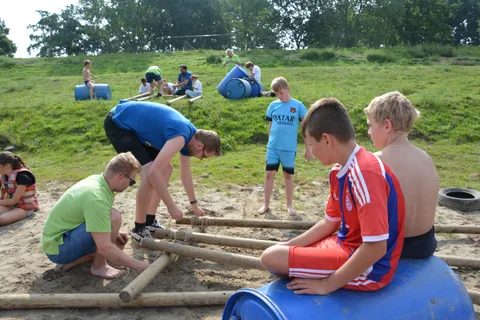 Kampfoto 2017