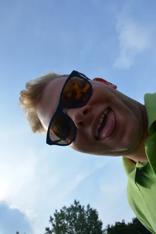 Kampfoto 2017