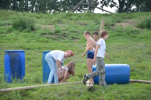 Kampfoto 2017