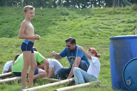 Kampfoto 2017