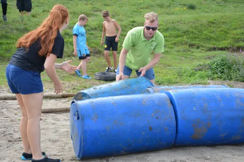 Kampfoto 2017