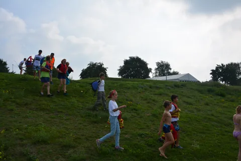 Kampfoto 2017