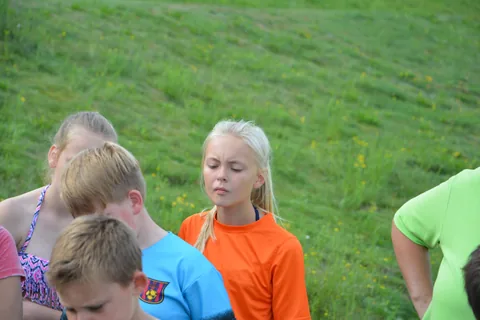 Kampfoto 2017