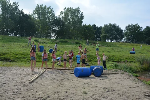 Kampfoto 2017