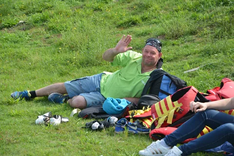 Kampfoto 2017