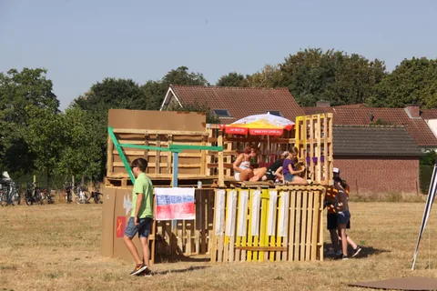 Kampfoto 2018
