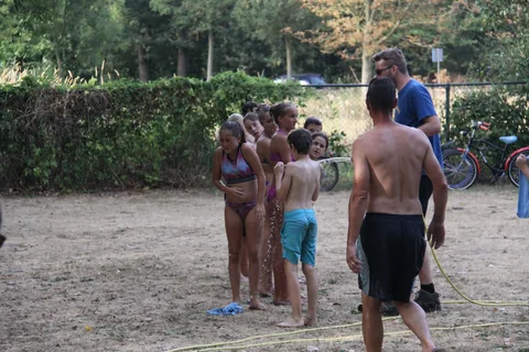Kampfoto 2018