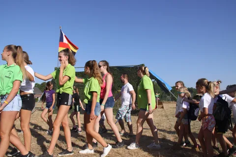 Kampfoto 2018