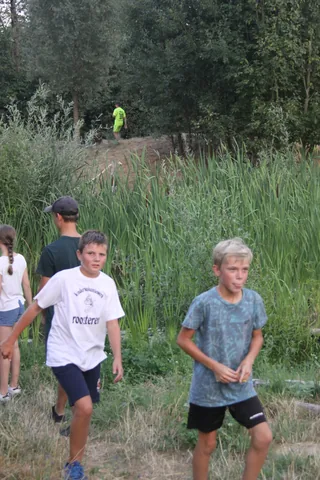 Kampfoto 2018