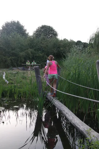 Kampfoto 2018