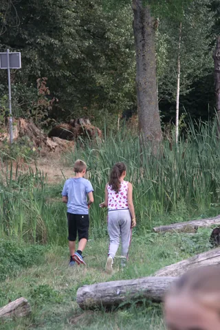 Kampfoto 2018