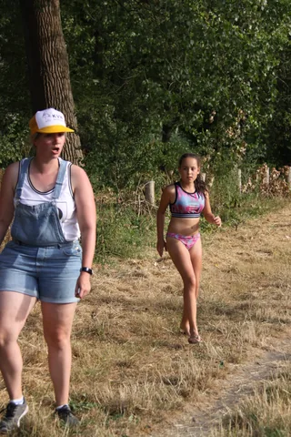 Kampfoto 2018