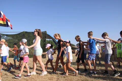 Kampfoto 2018