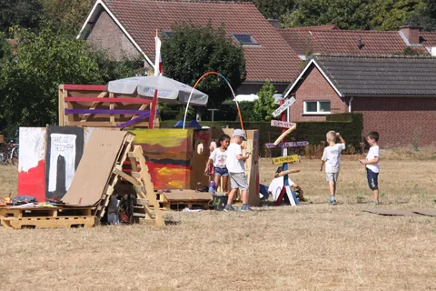 Kampfoto 2018