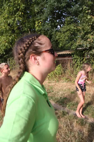 Kampfoto 2018