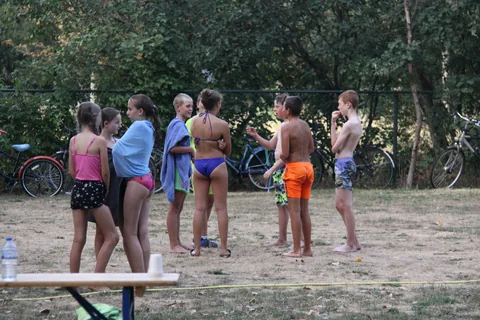 Kampfoto 2018