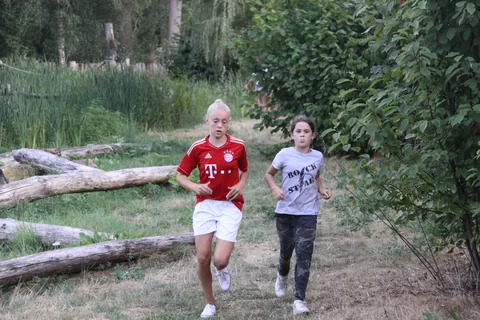 Kampfoto 2018
