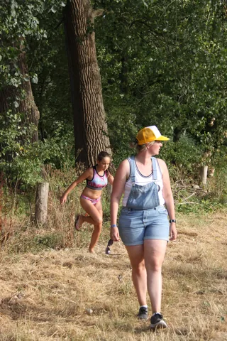 Kampfoto 2018