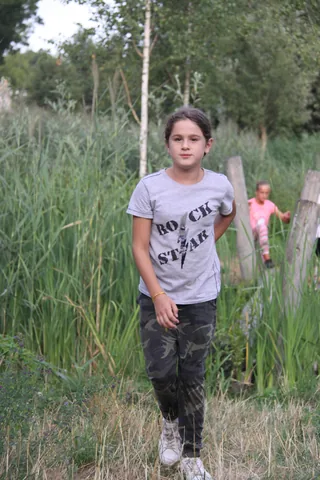 Kampfoto 2018