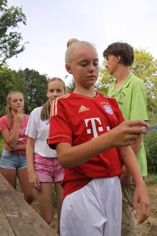 Kampfoto 2018