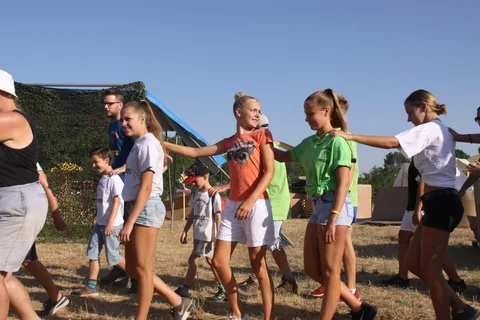 Kampfoto 2018
