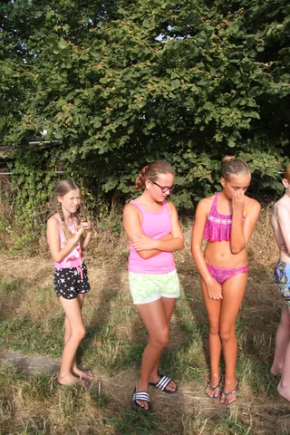 Kampfoto 2018