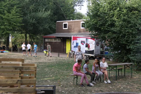 Kampfoto 2018