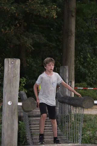 Kampfoto 2018