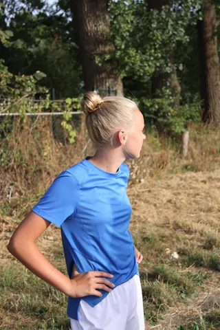 Kampfoto 2018