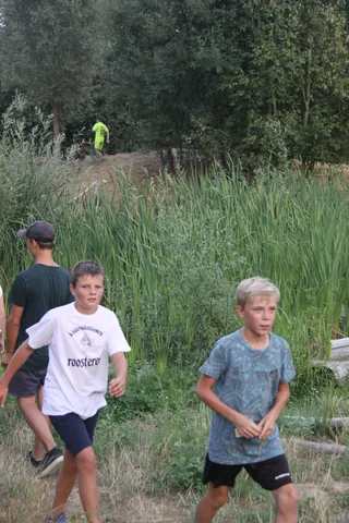 Kampfoto 2018
