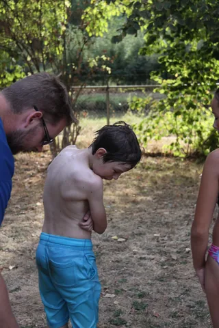 Kampfoto 2018