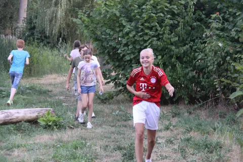 Kampfoto 2018