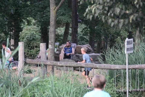 Kampfoto 2018