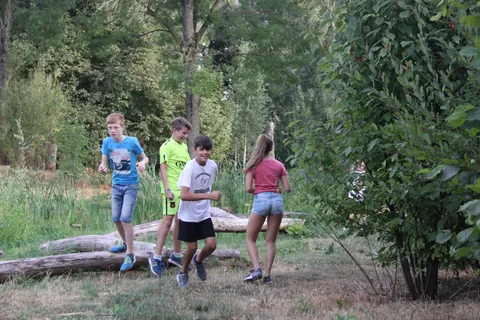 Kampfoto 2018