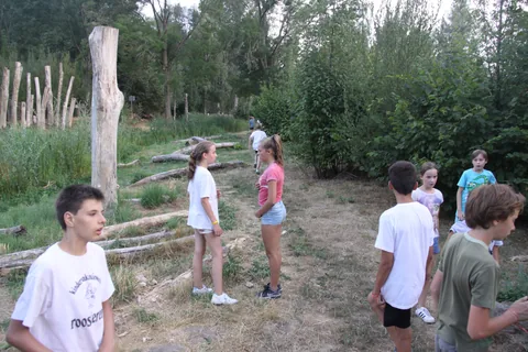 Kampfoto 2018